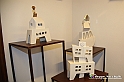 VBS_8000 - Mostra della Ceramica di Castellamonte 2021